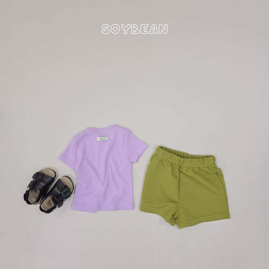 69f2d202874c89000173f998