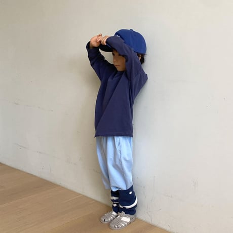 jejeunosity/18. macaron pants JS-JM
