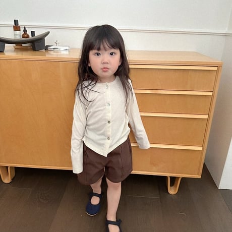 digreen/4. picnic cardigan? S-2XL