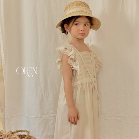 oren/50. lace lace bag FREE