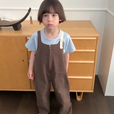 digreen/11. nova overalls? S-2XL