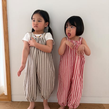 minibonbon/30. jump suit JS