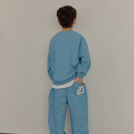heydo/44. hey jogger JS-JL