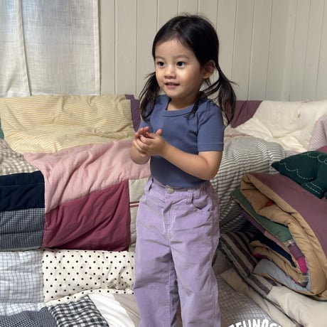 jejeunosity/41. Pepper Mint Pants  XS-XL