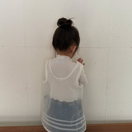 ellymolly/102. dorosi nanalri T-shirt 13-15