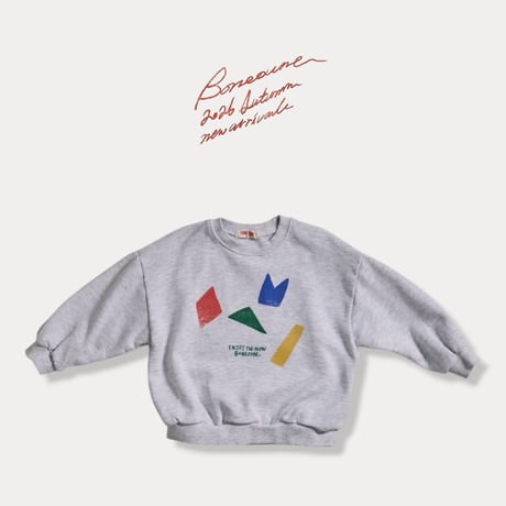 boneoune/72. if man-to-man XS-XL