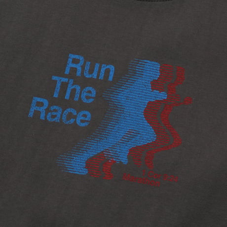 betterj/18. runner T-shirt JXXL-FREE