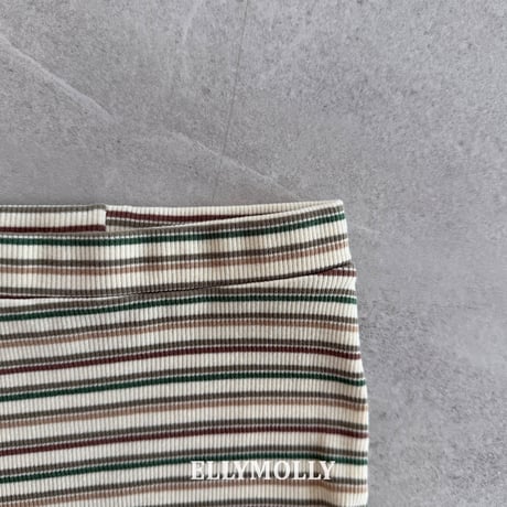 ellymolly/38. jelly wave shorts  5-11