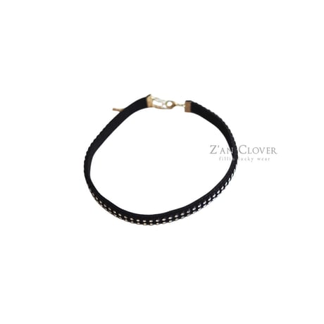 zanclover/93. cubic shine  FREE