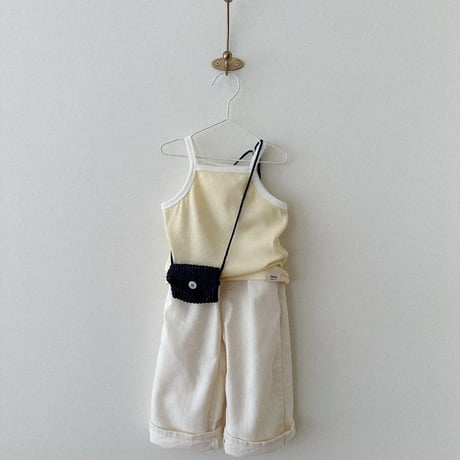 digreen/59. noir sleeveless ? S-2XL