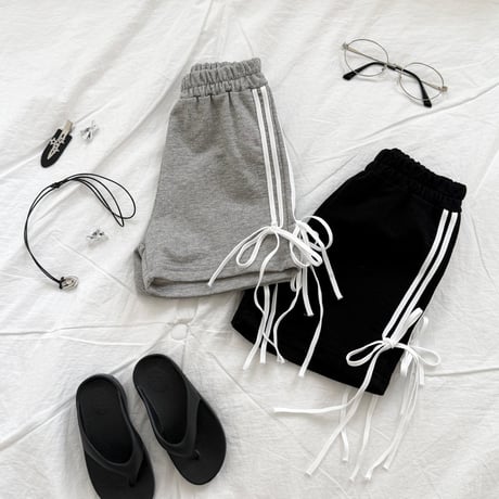 matilda/152. 4 jully half pants 15-19