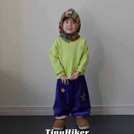 tinyhiker/35. way vara clava S-L