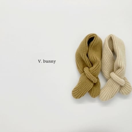 vbunny/70. compotable muffler FREE