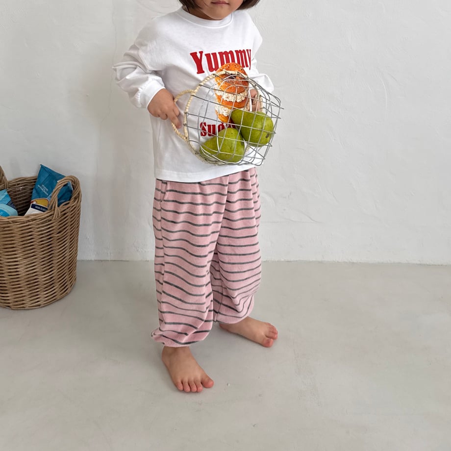 6a7d942212e4fd0001220c3a