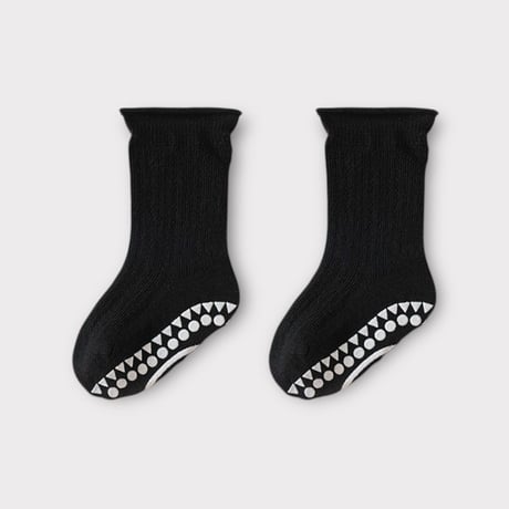 dudie/84. basic 4set XS(0-6M)-L(3-5Y)