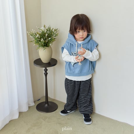 plain/17. papiyong jogger pants XS-XL