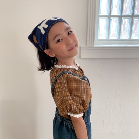 cantuccistudio/71. london blouse JS