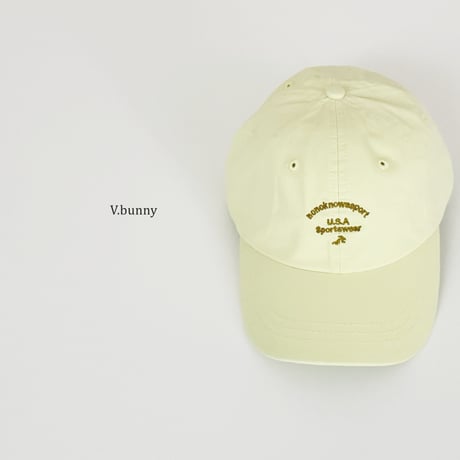 vbunny/69. slush cap FREE(48-52CM)