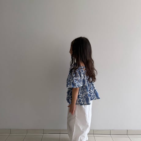 cantuccistudio/59. izabel blouse JS