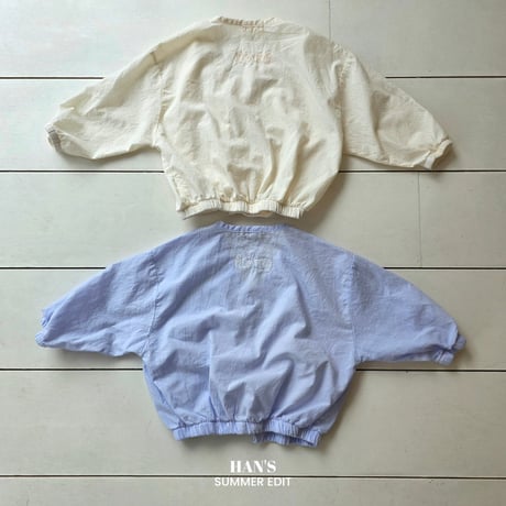 hans/44. morning cardigan XS-XL