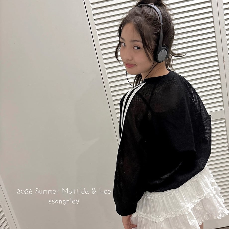 69fc1b81401c31000117117d
