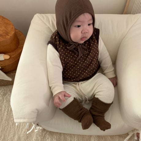 lalaland/52. b Chewy leggings 6M-18M