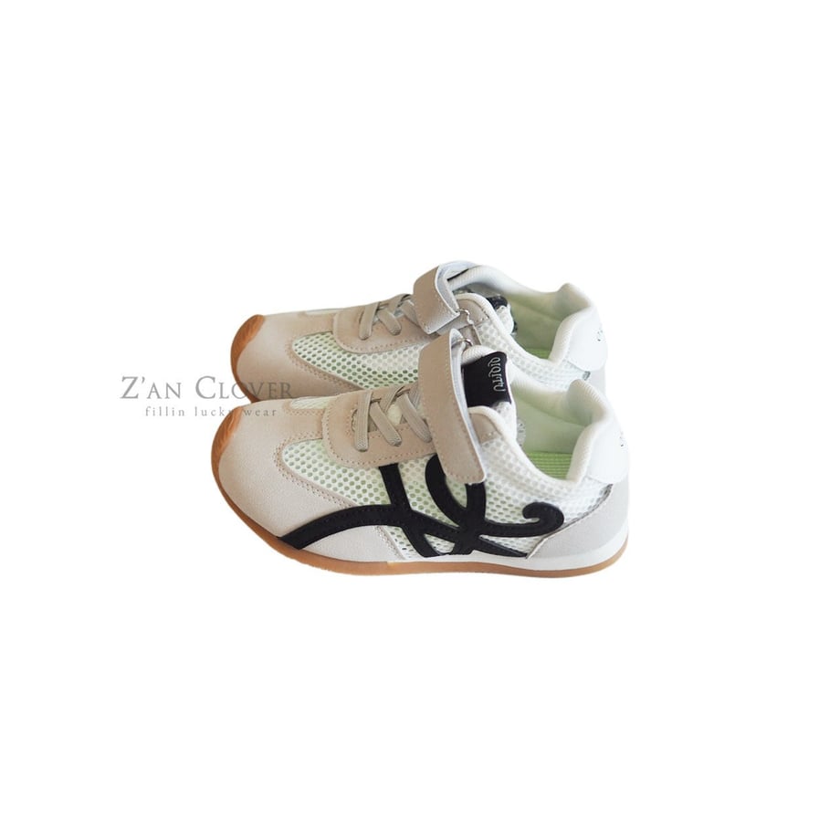 6a1107ebd4795e0001c5040f