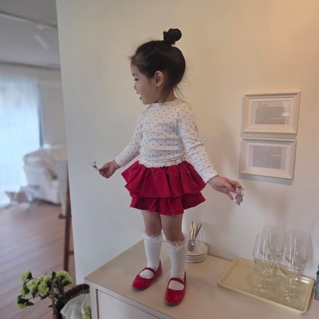 color/28. olivia ps skirt 13-15
