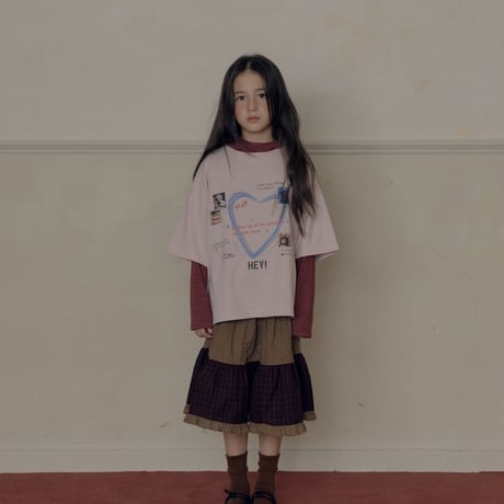 growb/40. space T-shirt XS-XL