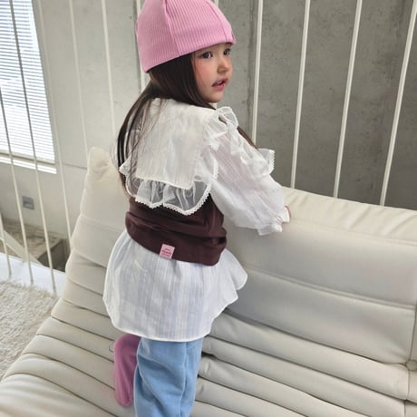 ellymolly/109. sailer blouse 5-11