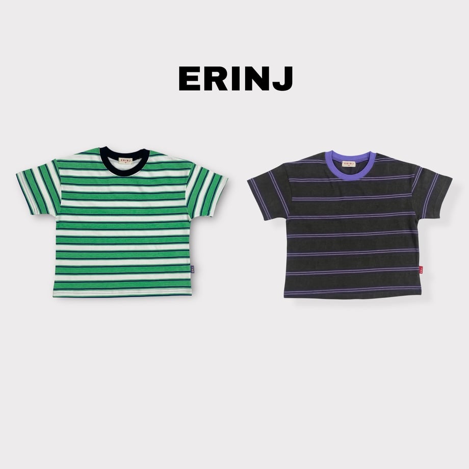69e614ddadce6600010884ea