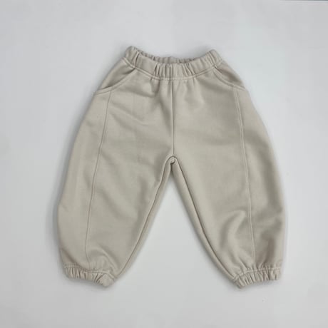 erinj/17. pannel jogger S-XL