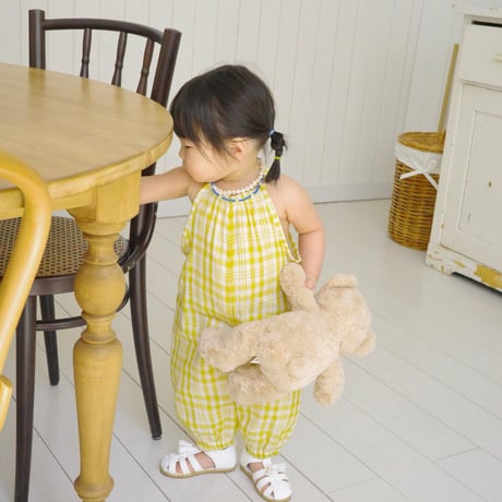 bailey/32. summer suit XS-M