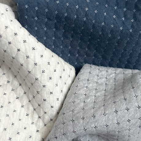 minirobe/5.  Clover Cardigan  S-XL