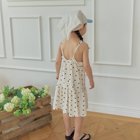 bananaj/15. you an me one-piece XS-JS