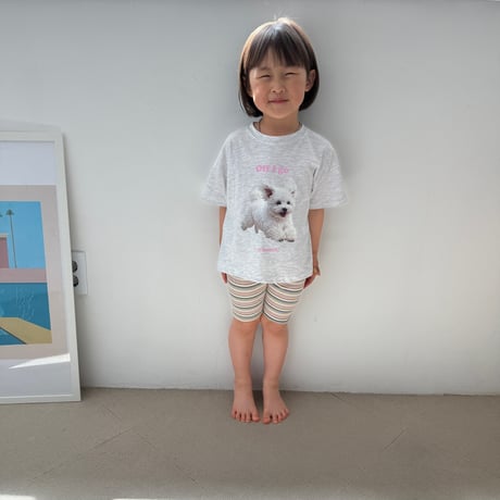 nightbebe/1. maltifu T-shirt XS-XL