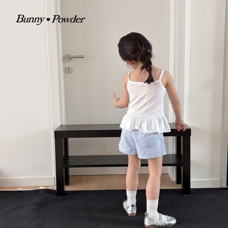 bunnypowder/102. rayerd NS shirt S-XL