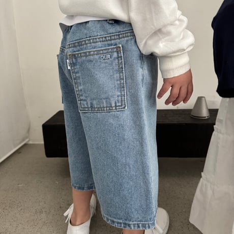 our/46. park bermuda  JS-JXL