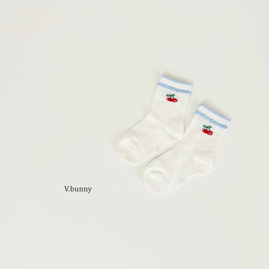 69f58201fc29e800017f3a0e