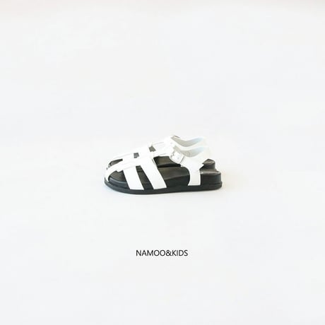 namoo/23. rani sandal 160-220