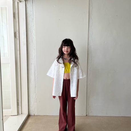 gruebaba/24. wehas pants S-XL