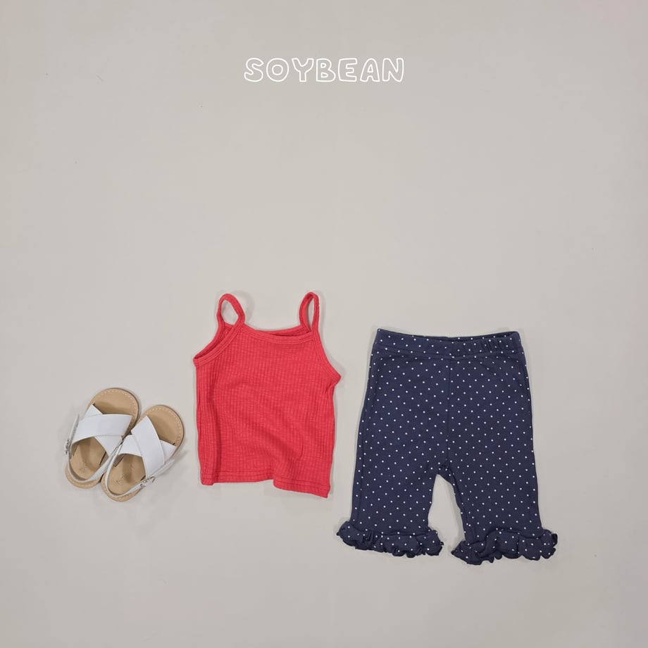 69f2c488d7091d0001a127cb