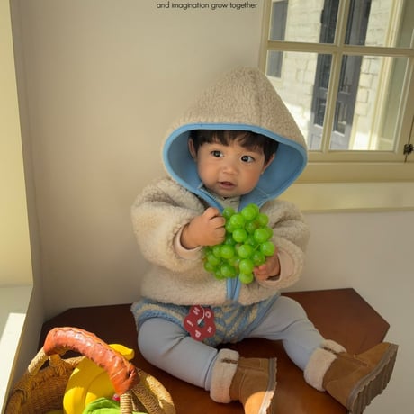 chip/17. winter leggings 1(12-18M)-5(6Y)