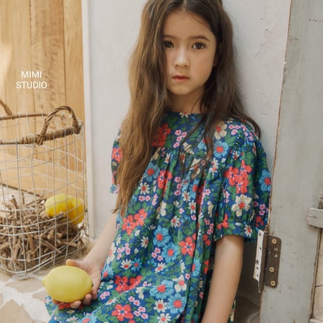 bymimi/40. awesome blouse JS-JM