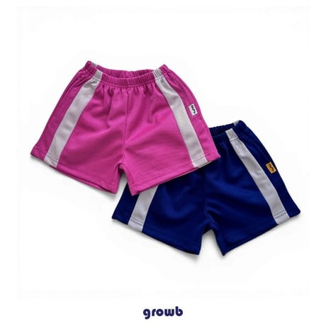 growb/38. niddle pants JS-JL