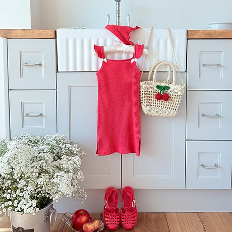 ueo/78. angel one-piece JS-JM