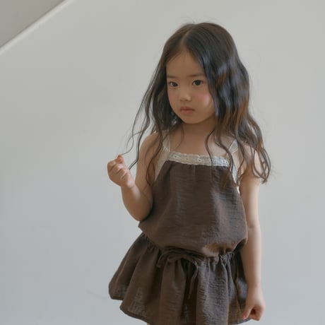 coycoya/25. lace one-piece S-2XL