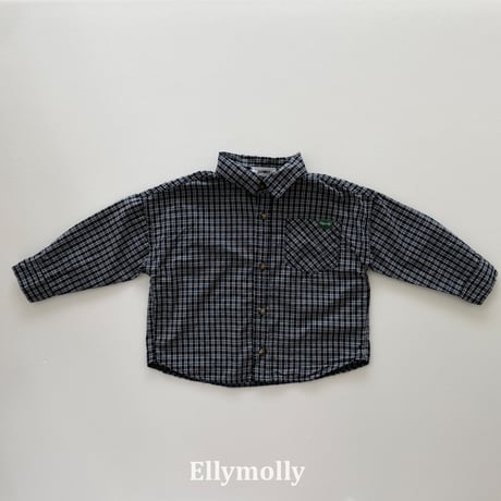 ellymolly/146. meson check nb  13-19