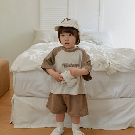onu/24. vintage half pants XS-XL