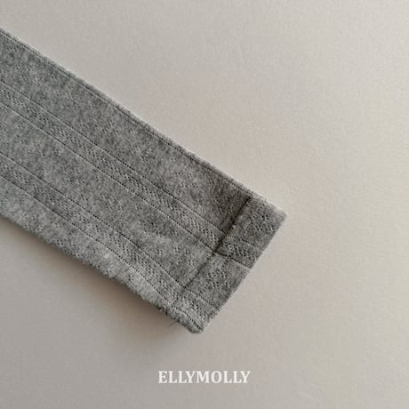 ellymolly/105. ailet top 5-11